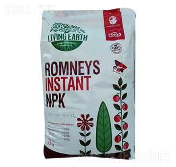 �_ķ˹����Ԫ��ˮ�ܷ�20-20-20-����