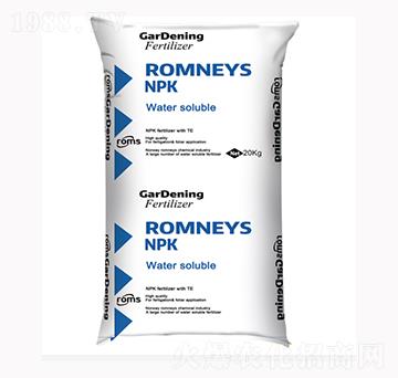 �_ķ˹����Ԫ��20-20-20-����