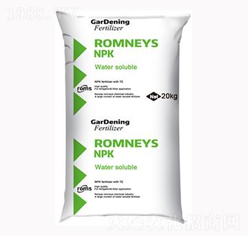 �_ķ˹����Ԫ��15-10-35��TE-����