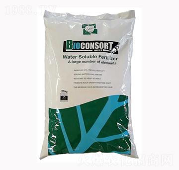 ���_������Ԫ��ˮ�ܷ�13-7-40-����