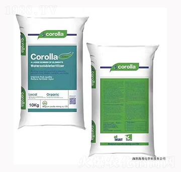 ���_������Ԫ��ˮ�ܷ�20-20-20-����