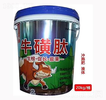 ������-����