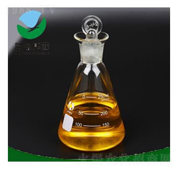 �������}-��(��i)��˹����