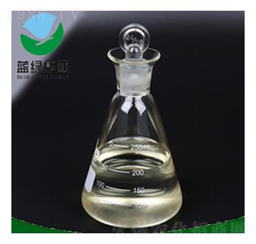 ���ĸҺ-����˹����