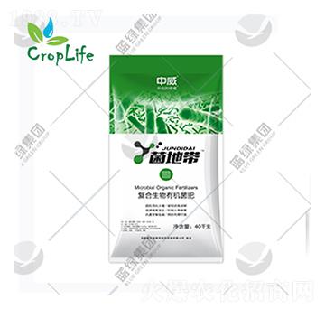 ��(f��)�������ЙC����-���؎�-����˹����