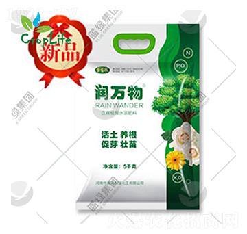 ��(r��n)�f(w��n)��ϵ��-����˹����