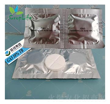 ��ù��-GA3-����˹����