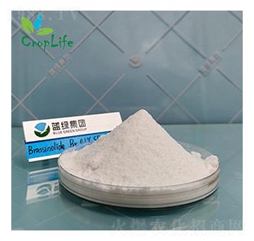 �|̦�؃�(n��i)��-����˹����