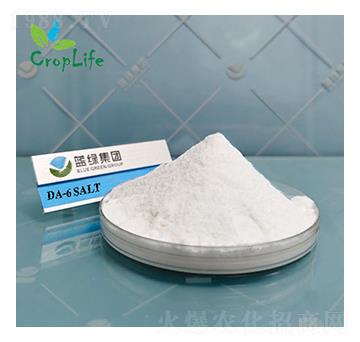 ������Ұ����Ҵ�����DA-6��-����˹����