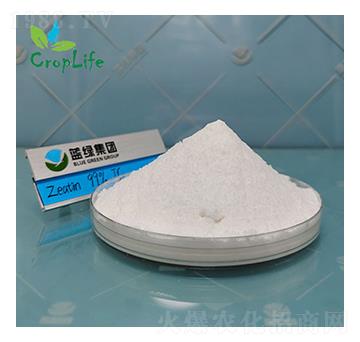 ������-��(��i)��˹����