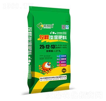 ��ጓ������25-12-13-ϲ����-�������ʘI(y��)