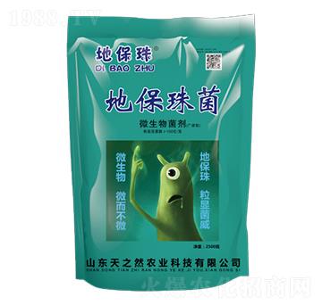 ΢�������-�ر����-��֮Ȼ