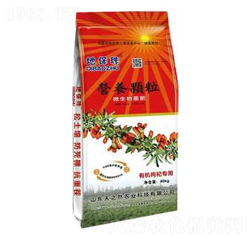 ��轌�(zhu��n)�àI(y��ng)�B(y��ng)�w��-�ر���-��֮Ȼ