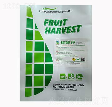 �����-����Դ