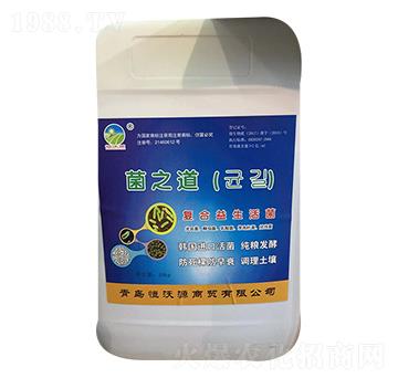 ��֮����(f��)���������-����Դ