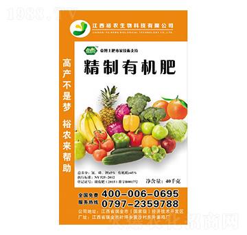 �����ЙC��-ԣ�r����