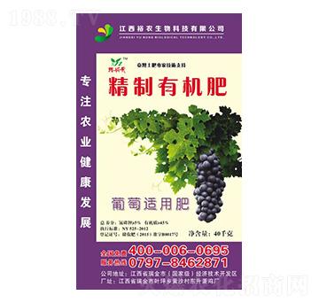 �����m�þ����ЙC��-ԣ�r����