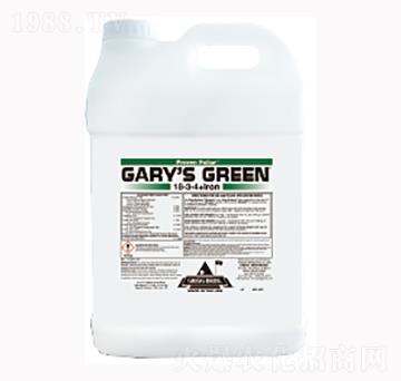 葉面肥料-隆戈?duì)? />
</div>
</div>
<style type=