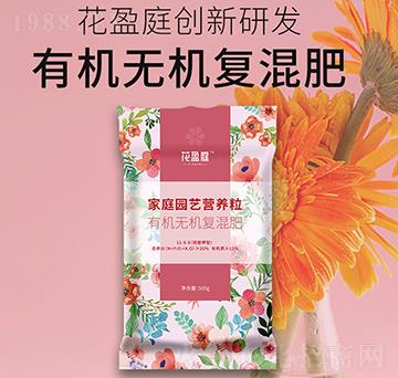 �ЙC�o�C�ͻ��-�A������