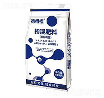 �µø���ጓ����-�_���r(n��ng)�Y