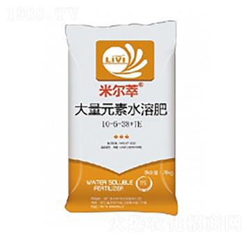 ����Ԫ��ˮ�ܷ�10-6-38+TE-�נ���-�_���r(n��ng)�Y