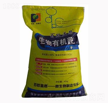 �����ЙC��-�K�h