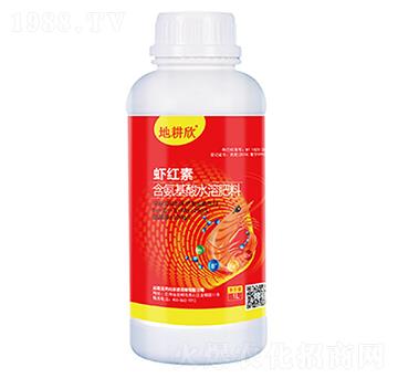 ��������ˮ�ܷ���-�r�t��-�ظ���-���컯