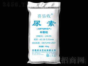 46%���w������-ϲ����-���S���F