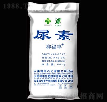 46%����-�鸣�S-���S���F(tu��n)