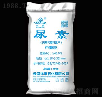 ���w������-�R�|-���S���F(tu��n)