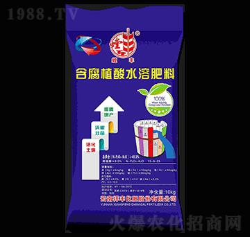 ����ֲ��ˮ�ܷ���-��S-���S���F