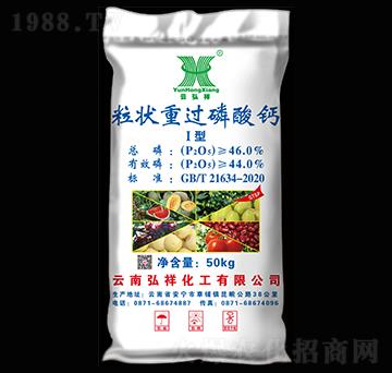 �������^�����}����-�ƺ���-���S���F