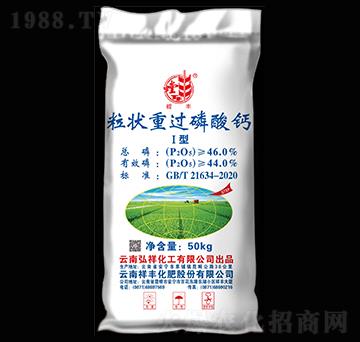 �������^�����}����-��S-���S���F