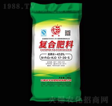 40kg��(f��)�Ϸ���17-20-5-��S-���S���F(tu��n)