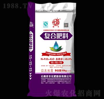 �ͺϷ���15-15-15-��S-���S���F