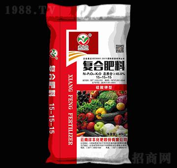 40kg������͏�(f��)�Ϸ���15-15-15-�����-���S���F(tu��n)