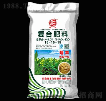 ���݌��Ï�(f��)�Ϸ���15-15-15-��S-���S���F(tu��n)