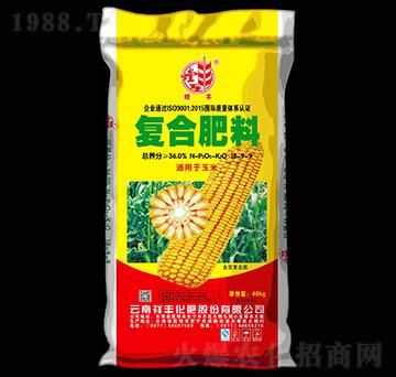 �����m�ÏͺϷ���18-9-9-ϲ����-���S���F