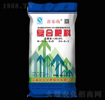 ��(f��)�Ϸ���24-0-5-ϲ��(l��)��-���S���F(tu��n)