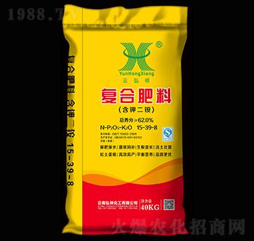 ��⛶��@��(f��)�Ϸ���15-39-8-�ƺ���-���S���F