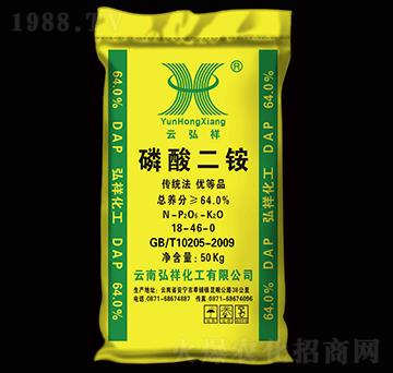 64%������@-�ƺ���-���S���F(tu��n)