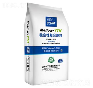 ��(w��n)���ԏ�(f��)�Ϸ���15-15-15+TE-���̘�(l��)-���컯