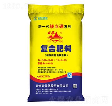 ��(f��)�Ϸ���15-5-25-S-�V����-���컯