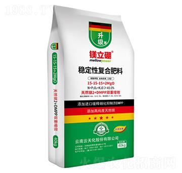 ��(w��n)���ԏ�(f��)�Ϸ���15-15-15-�V����-���컯