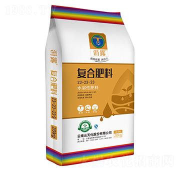 ��(f��)�Ϸ���23-23-23-�¶-���컯