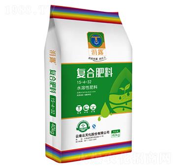 �ͺϷ���18-18-18-�¶-���컯