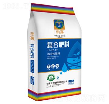 �ͺϷ���17-17-17-�¶-���컯