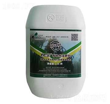 �ЙC(j��)ˮ�ܷ�-�쌚-��ͨ