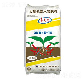 ����Ԫ��ˮ�ܷ�28-8-15+TE-ϲ���-��ͨ���B(t��i)