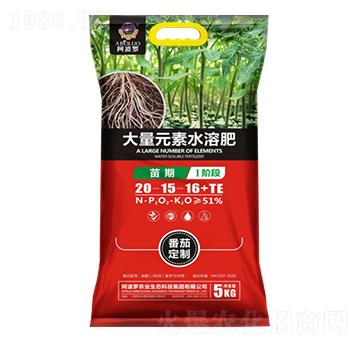 ���ь��ô���Ԫ��ˮ�ܷ�20-15-16+TE-�����_